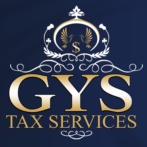Gys Tax Service