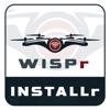 WISPr INSTALLr