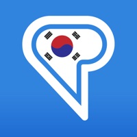 Корейский язык | LingQ на пк
