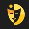AlBallam Group is the service for watching TV episodes and movies on your phone