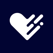 Healthgrades Care Organizer icon