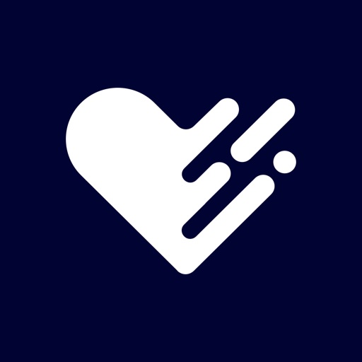 Healthgrades Care Organizer Icon