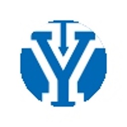 The YouthKinect University