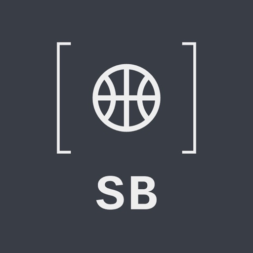 SB Record Station iOS App