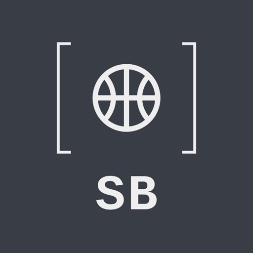 SB Record Station