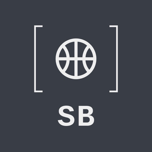 SB Record Station Icon