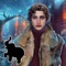 Can you uncover the mysteries of “Chimeras: Price Of Greed”