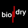 BioDry - IT