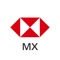 Realiza tus operaciones bancarias en cualquier momento y lugar con la seguridad de siempre usando HSBC México
