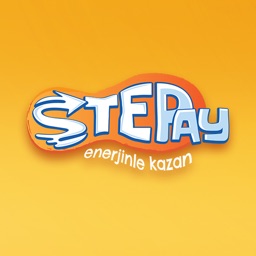 Stepay