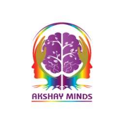 AKSHAY MINDS