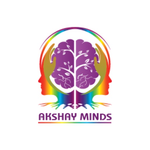 AKSHAY MINDS