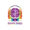 The motto of AKSHAY MINDS Private Limited, is to bring Wellness, Happiness and Bliss in Society, by using Scientific Techniques – NLP, Psychometric and BEST-Coaching Techniques affecting on People’s Life, Executive, Relationship and Career