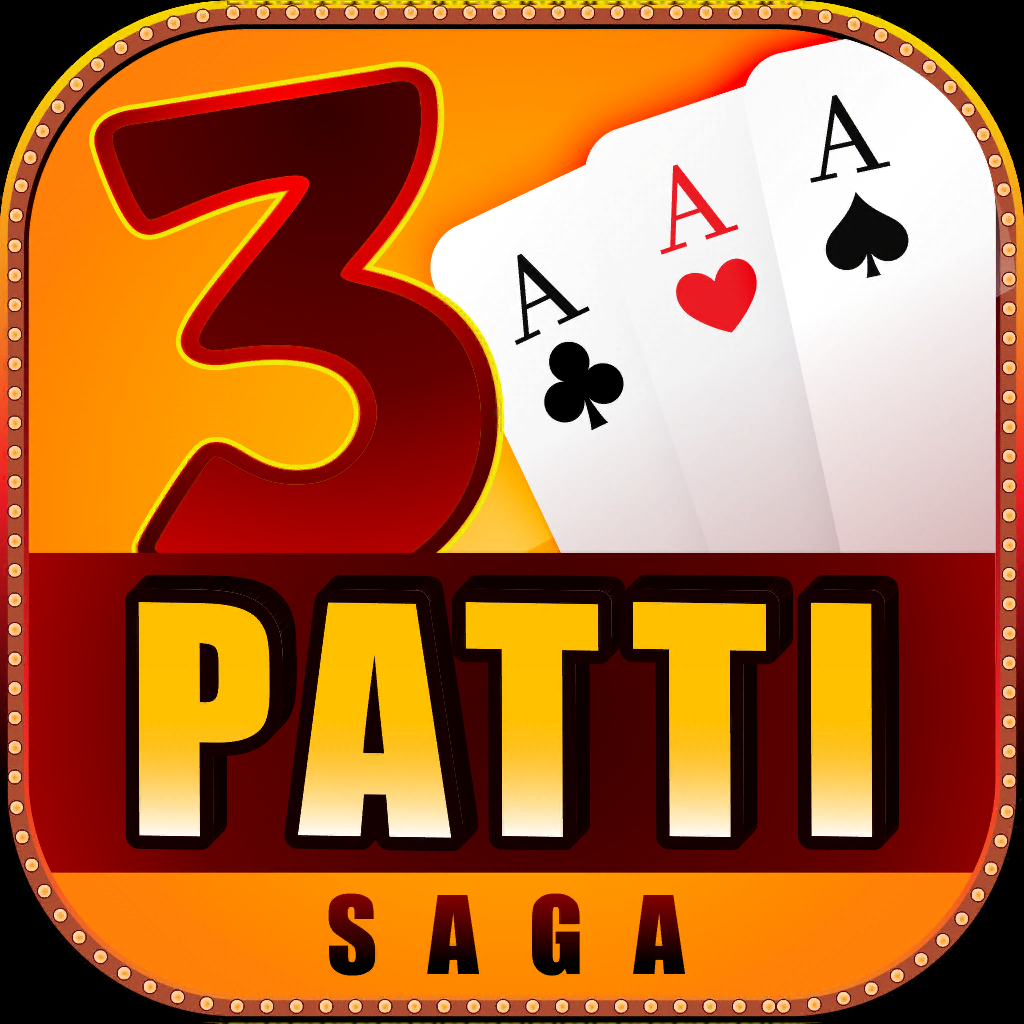 Teen Patti go customer care number ❽❶⓿⓿❼❽❺❻❾❷ in 2023 | Customer care,  Sundar, Teen