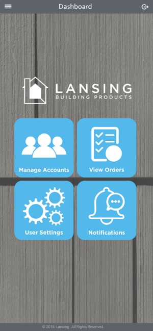 LansingBP