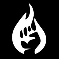 Fitfanatics pour PC