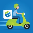 Top 20 Business Apps Like ECO Delivery - Best Alternatives