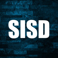 Team SISD app not working? crashes or has problems?