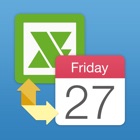Top 31 Productivity Apps Like xCalendar - Calendar in Excel - Best Alternatives