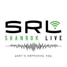 Shanroklive Radio