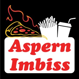 Aspern Imbiss