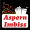 Aspern Imbiss liefert jetzt auch zu Dir nach Hause