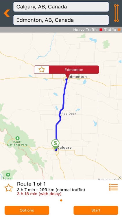 511 Alberta
