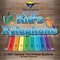 Kid's Xylophone Deluxe is a fun way for beginning music students to learn the basics