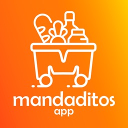 Mandaditos