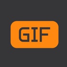 Gifer — GIF battle with friend