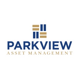 Parkview360