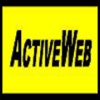 ActiveWeb.se
