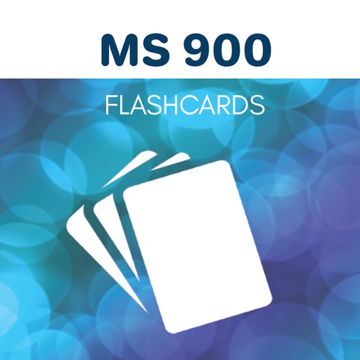 MS-900 Latest Exam Answers