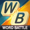 Word Battle: unscramble words