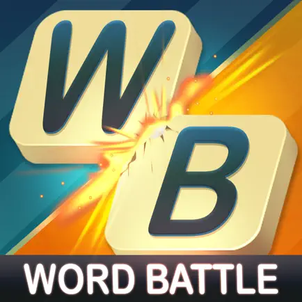 Word Battle: unscramble words Читы