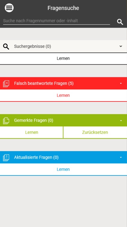 Prüfung MFA screenshot-4