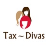 Tax Divas