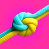 Go Knots 3D Go Knots 3D