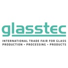 glasstec  App