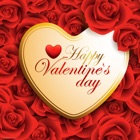 Ultimate Valentine Animated Sticker for iMessage