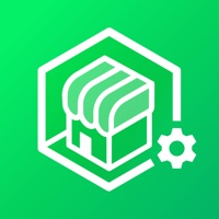 네이버 스마트스토어센터