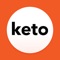 Are you looking for healthy and delicious recipes to kick off your Keto Diet