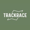 Trackrace