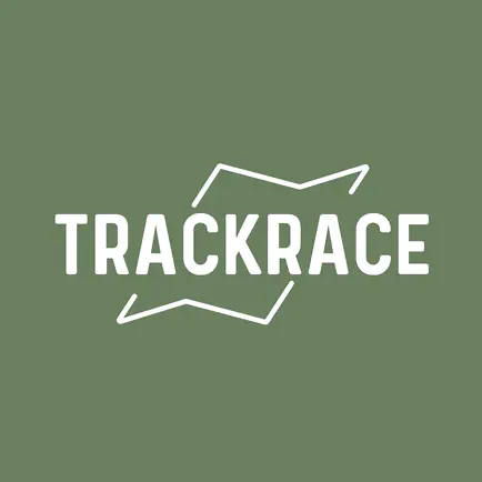 Trackrace Читы