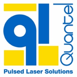 QuantelLaserControl