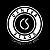 CenterStage School of the Arts