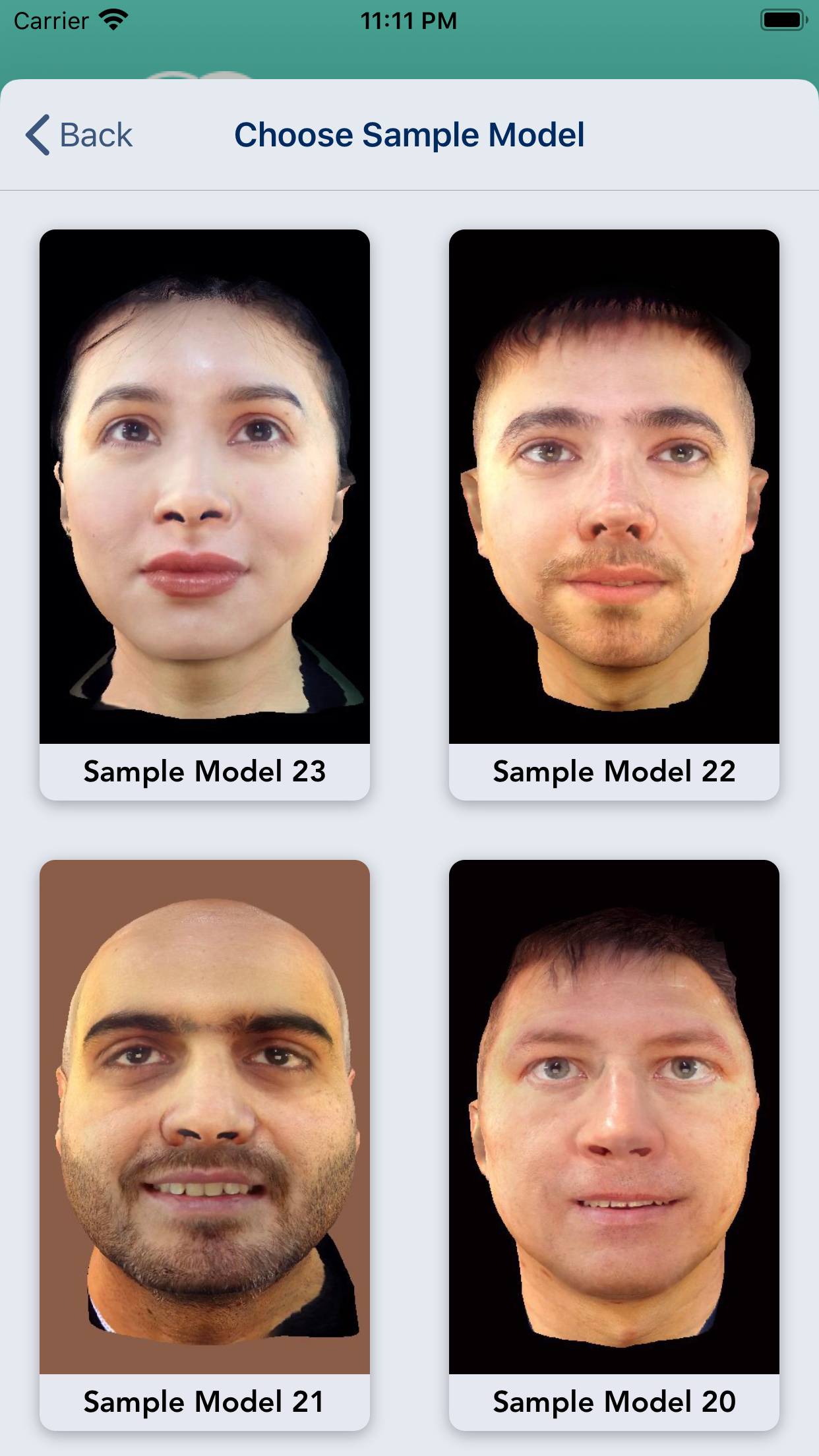https://is2-ssl.mzstatic.com/image/thumb/Purple124/v4/54/7a/e6/547ae61a-b4f8-fb9f-2223-51790cd309f9/fc95f49b-c1c3-4c77-8d99-cf5a4c882aa4_samples.png/1242x2208bb.png