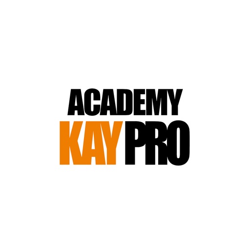 KAYPRO Academy