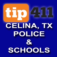 Celina Tips