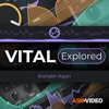 Vital Explored Course